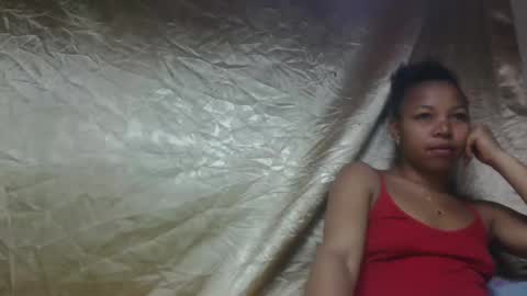 Snapshot of blanchmamy chatting on December 17, 9:15 am blanchmamy online show from December 17, 9:15 am