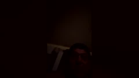 blancobenzo online show from April 25, 6:05 am