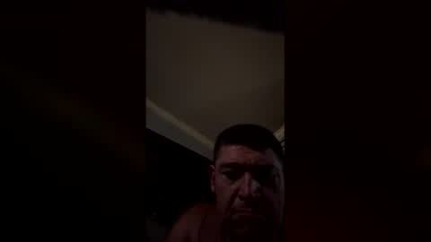 blancobenzo online show from May 31, 5:31 pm