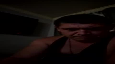 blancobenzo online show from August 6, 2:57 am