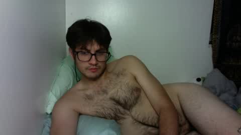 Snapshot of blancpebble chatting on September 11, 5:29 am blancpebble online show from September 11, 5:29 am