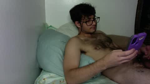 Snapshot of blancpebble chatting on September 12, 4:34 am blancpebble online show from September 12, 4:34 am