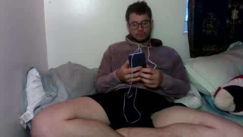 Snapshot of blancpebble chatting on September 28, 10:48 pm blancpebble online show from September 28, 10:48 pm