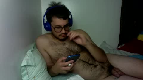 Snapshot of blancpebble chatting on September 30, 12:48 am blancpebble online show from September 30, 12:48 am