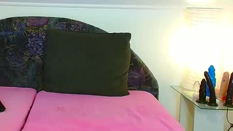 BlankerBz online show from January 6, 9:11 pm