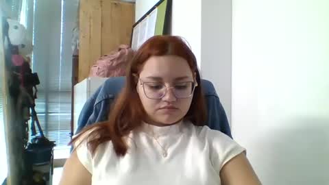 Lary online show from October 6, 2:58 pm