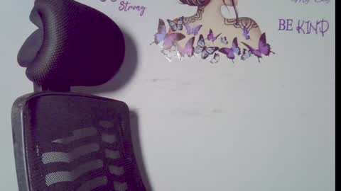 nikky00 online show from December 14, 8:13 pm