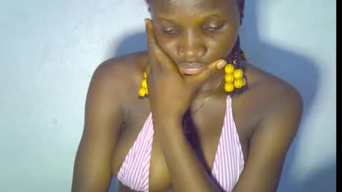 nikky00 online show from February 8, 8:34 pm