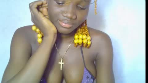 nikky00 online show from February 23, 9:17 am