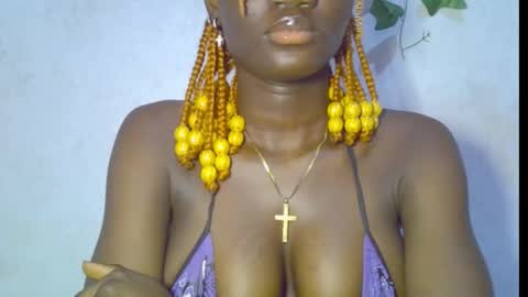 nikky00 online show from February 28, 8:04 am