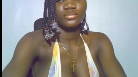 nikky00 online show from April 22, 7:55 am