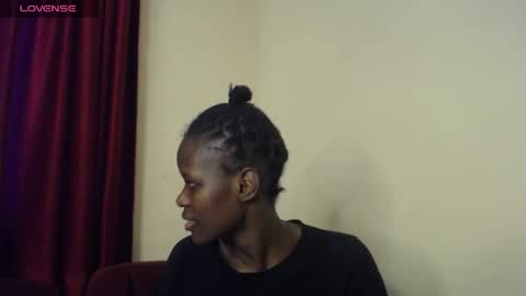 Nemy online show from October 4, 10:13 am