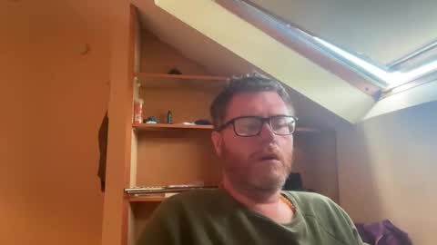 Snapshot of blasheousjoe chatting on June 8, 2:39 pm blasheousjoe online show from June 8, 2:39 pm