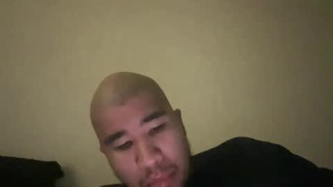 blasian4 online show from October 26, 9:48 am