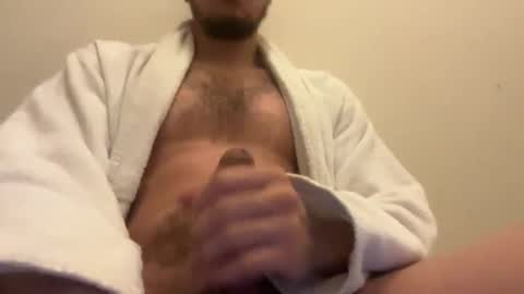 blasian4 online show from November 10, 5:39 am