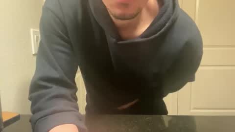 blasian4 online show from April 6, 8:54 pm