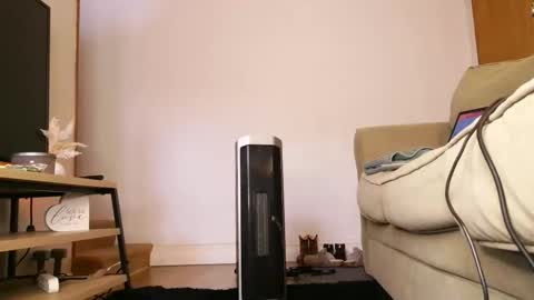 blasianangel444 online show from March 13, 6:36 pm