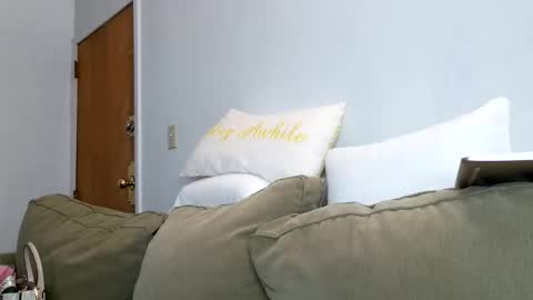 blasianangel444 online show from March 28, 12:32 am