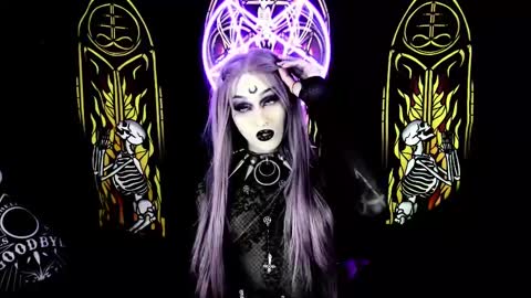   online show from February 20, 12:52 am