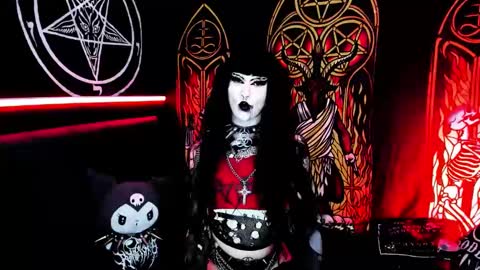   online show from September 19, 8:09 pm