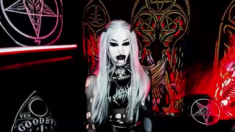   online show from December 20, 2:02 pm