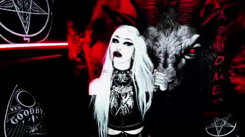   online show from February 13, 2:40 am