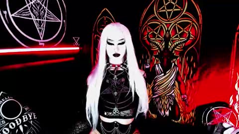   online show from February 17, 8:59 pm