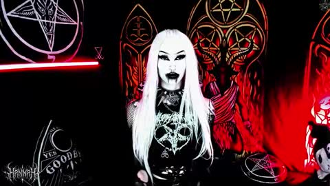   online show from February 25, 8:46 am