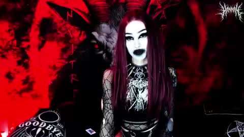   online show from July 8, 10:42 am