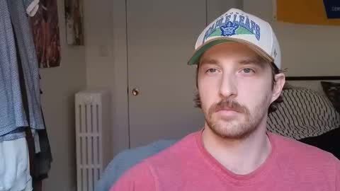 DickRex21 online show from February 24, 2:04 pm