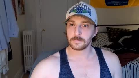 DickRex21 online show from March 13, 1:18 pm