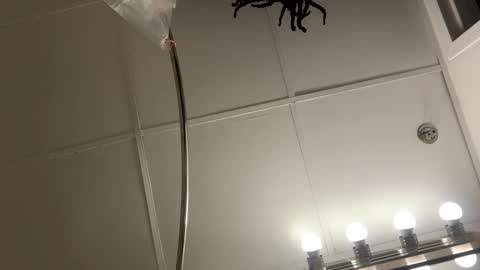 blastt4meee online show from January 7, 7:27 pm