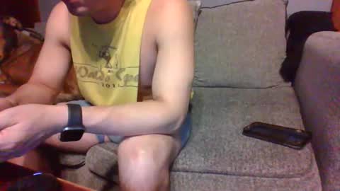 blaw_1321 online show from November 13, 8:46 am