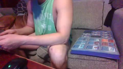 blaw_1321 online show from November 29, 1:47 pm