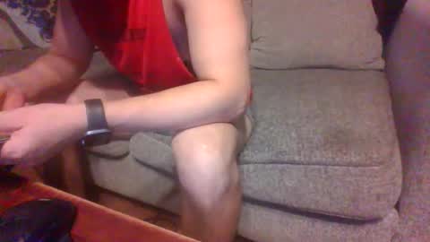 blaw_1321 online show from December 4, 8:45 am