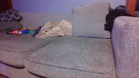 blaw_1321 online show from January 6, 8:18 am