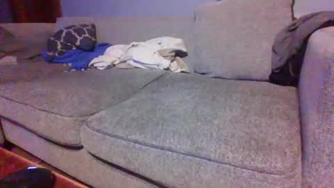 blaw_1321 online show from January 9, 7:44 am