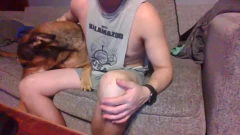 blaw_1321 online show from January 14, 6:30 am