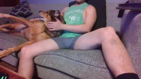 blaw_1321 online show from January 18, 7:28 pm