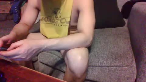 blaw_1321 online show from February 18, 8:32 am