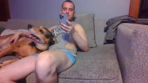 blaw_1321 online show from April 3, 7:39 am