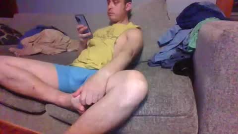blaw_1321 online show from May 21, 7:48 am