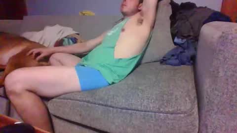 blaw_1321 online show from May 22, 7:48 am