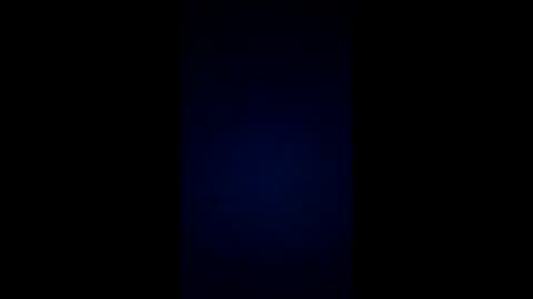 Snapshot of blaxbird chatting on February 12, 3:01 am Hot ronn online show from February 12, 3:01 am