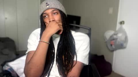 Black Clover online show from November 4, 7:29 am