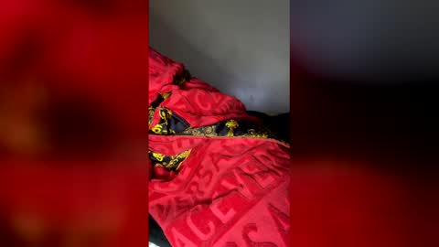 blaxkdaddyblk online show from April 17, 11:35 am