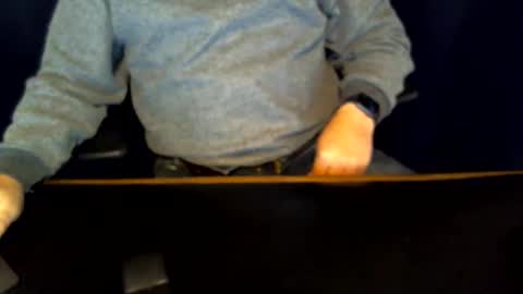 blaxxxima online show from October 28, 5:26 pm