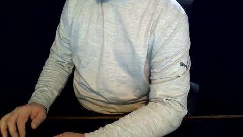 blaxxxima online show from January 16, 5:28 pm