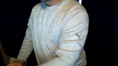 blaxxxima online show from May 12, 1:52 pm