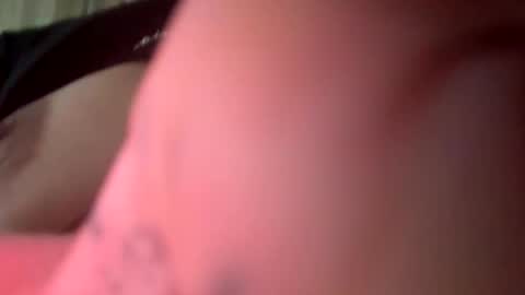 luna online show from April 6, 12:08 am